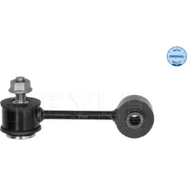 Stange/Strebe, Stabilisator 100 411 0007 Stange/Strebe, Stabilisator 100 411 0007