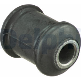 Lagerung, Lenker TD1789W Lagerung, Lenker TD1789W