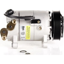 Kompressor, Klimaanlage 890601 Kompressor, Klimaanlage 890601