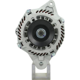 Generator 155.571.120.130