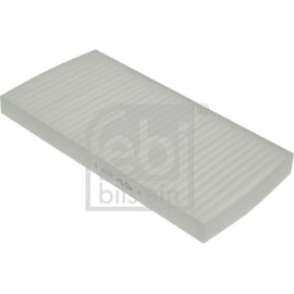 FEBI BILSTEIN 183873 Innenraumfilter FEBI BILSTEIN 183873 Innenraumfilter