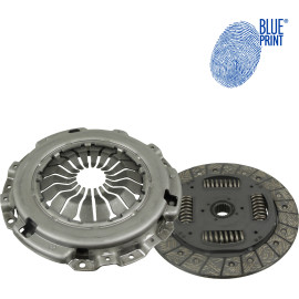 Kupplungssatz ADF123028
