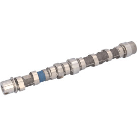 FEBI BILSTEIN 183800 Nockenwelle