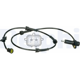 Sensor, Raddrehzahl SS20523 Sensor, Raddrehzahl SS20523