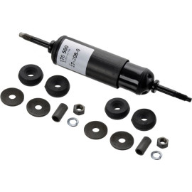 Stoßdämpfer 170 560 Stoßdämpfer 170 560