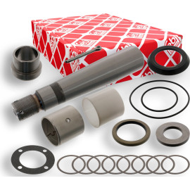FEBI BILSTEIN 03407 Reparatursatz, Achsschenkelbolzen FEBI BILSTEIN 03407 Reparatursatz, Achsschenkelbolzen