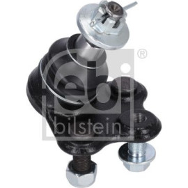 FEBI BILSTEIN 184264 Trag-/Führungsgelenk FEBI BILSTEIN 184264 Trag-/Führungsgelenk