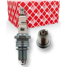 FEBI BILSTEIN 13456 Zündkerze
