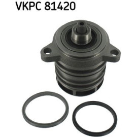 Wasserpumpe VKPC 81420