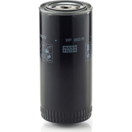 Ölfilter WP 962/5 Ölfilter WP 962/5