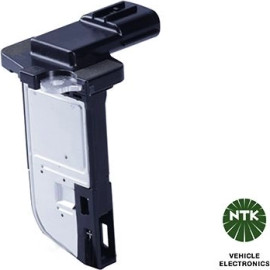 Luftmassenmesser 95059 Luftmassenmesser 95059