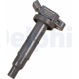 Zündspule GN10313-12B1 Zündspule GN10313-12B1
