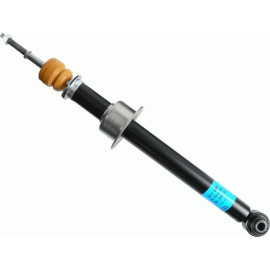 Stoßdämpfer 311 537 Stoßdämpfer 311 537