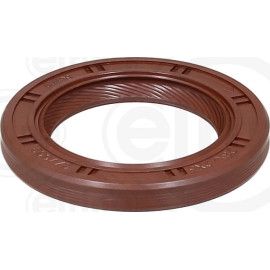 Dichtring 073.890
