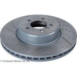 Bremsscheibe ADB114380 Bremsscheibe ADB114380