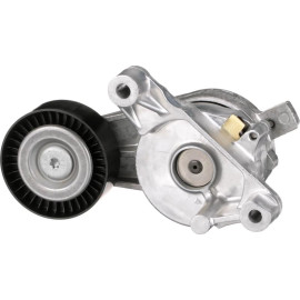 Spannrolle, Keilrippenriemen T38438 Spannrolle, Keilrippenriemen T38438