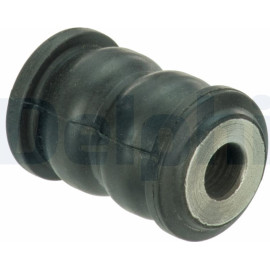 Lagerung, Lenker TD1669W Lagerung, Lenker TD1669W