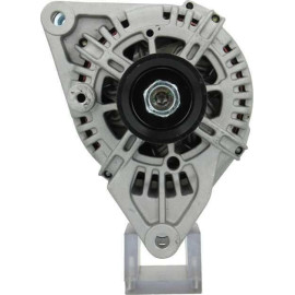 Generator 255.511.120.120