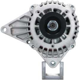 Generator 835.541.105.030