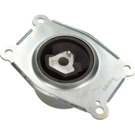 Lagerung, Motor 40-0390 Lagerung, Motor 40-0390