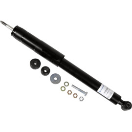 Stoßdämpfer 316 945 Stoßdämpfer 316 945
