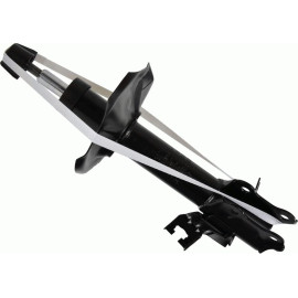 Stoßdämpfer 317 157 Stoßdämpfer 317 157