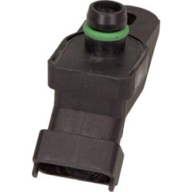 Sensor, Saugrohrdruck 21-0214 Sensor, Saugrohrdruck 21-0214