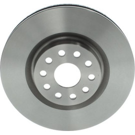 Bremsscheibe 0 986 478 963 Bremsscheibe 0 986 478 963