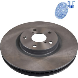 Bremsscheibe ADV184332 Bremsscheibe ADV184332