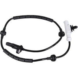 Sensor, Raddrehzahl 09001566