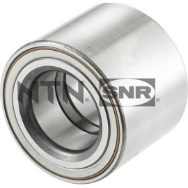 Radlagersatz R140.13