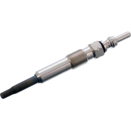 FEBI BILSTEIN 45045 Glühkerze FEBI BILSTEIN 45045 Glühkerze