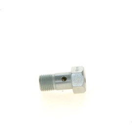 Ventil, Einspritzanlage 1 417 413 047 Ventil, Einspritzanlage 1 417 413 047