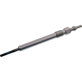 FEBI BILSTEIN 38831 Glühkerze FEBI BILSTEIN 38831 Glühkerze