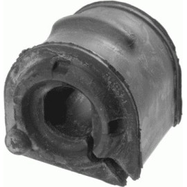 Lagerung, Stabilisator 33758 01 Lagerung, Stabilisator 33758 01