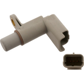 FEBI BILSTEIN 31199 Sensor, Nockenwellenposition FEBI BILSTEIN 31199 Sensor, Nockenwellenposition