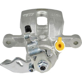 Bremssattel 6261458