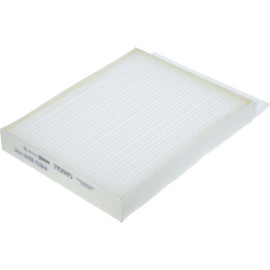 Filter, Innenraumluft 715885 Filter, Innenraumluft 715885