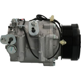 Kompressor, Klimaanlage 1 986 AD1 046