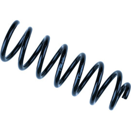 Fahrwerksfeder 37-289607