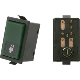 FEBI BILSTEIN 08246 Schalter, Fensterheber FEBI BILSTEIN 08246 Schalter, Fensterheber