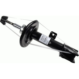 Stoßdämpfer 315 851 Stoßdämpfer 315 851