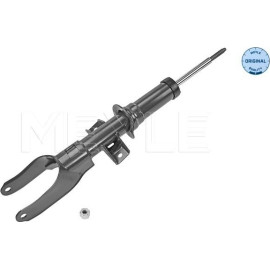 Stoßdämpfer 126 623 0018 Stoßdämpfer 126 623 0018