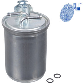 Kraftstofffilter ADV182360 Kraftstofffilter ADV182360