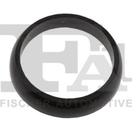 Dichtring, Abgasrohr 221-955