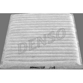 Filter, Innenraumluft DCF357P