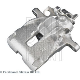 Bremssattel ADBP450015 Bremssattel ADBP450015