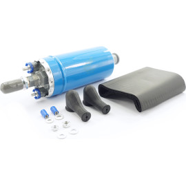 Kraftstoffpumpe 9 6004 1