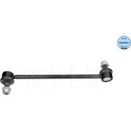 Stange/Strebe, Stabilisator 30-16 060 0008 Stange/Strebe, Stabilisator 30-16 060 0008