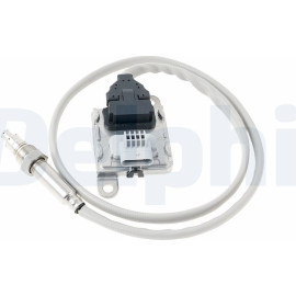 NOx-Sensor, Harnstoffeinspritzung ANS1012-12B1